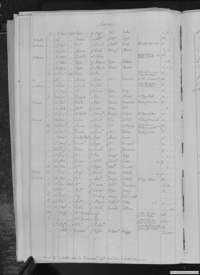 12-0714_MT-46_2-27-325_00428